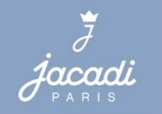 Jacadi Paris