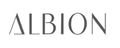ALBION