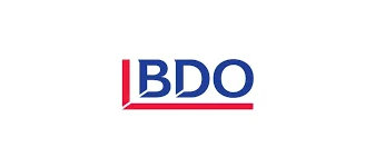 BDO